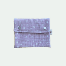 Load image into Gallery viewer, Soap pouch