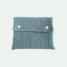 Load image into Gallery viewer, Soap pouch