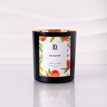 Load image into Gallery viewer, DL Bougie Évasion