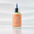 Fairy Serum