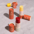 Lippenbalsam