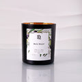 DL Royal Wood Kerze
