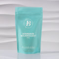 Blackberry Nourishing Scrub