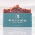 Eclat de mûre 
