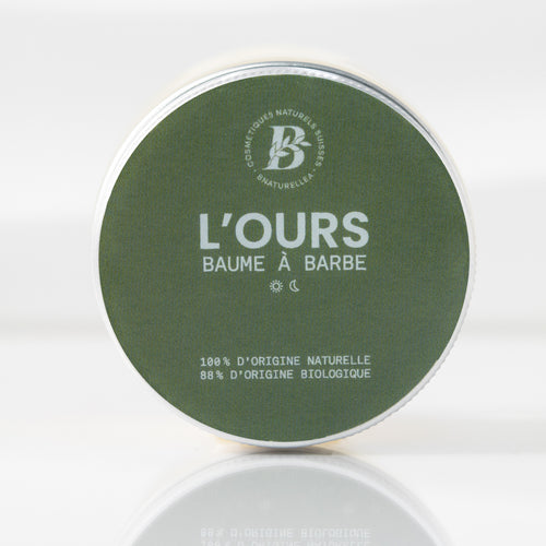 L'Ours