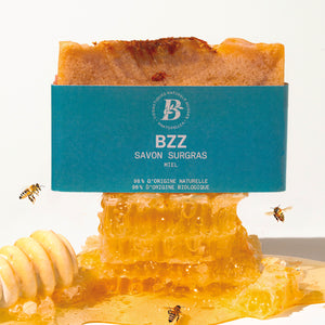BZZ
