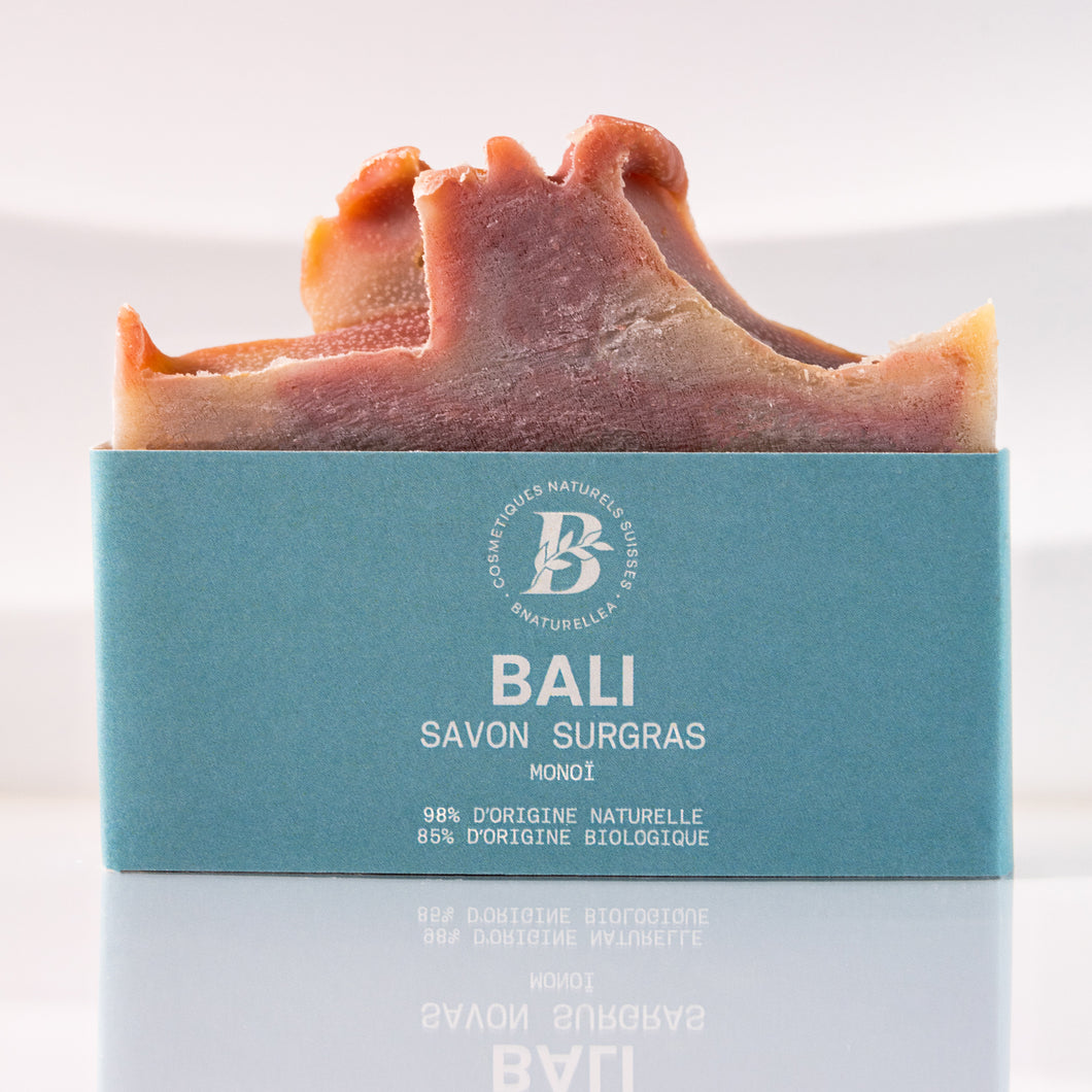 Bali