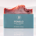 Pomelo