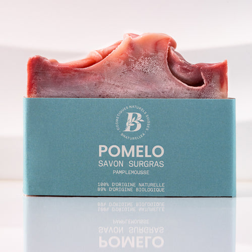 Pomelo