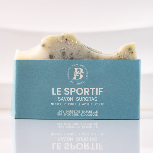 Le Sportif