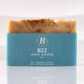 BZZ