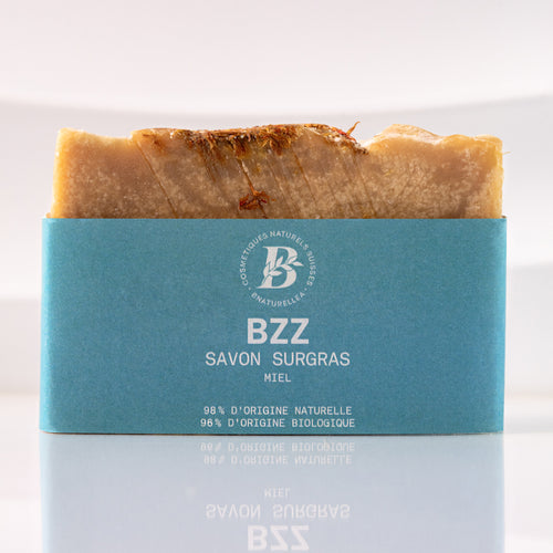 BZZ