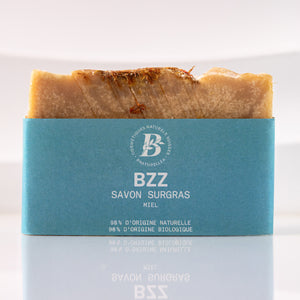 BZZ