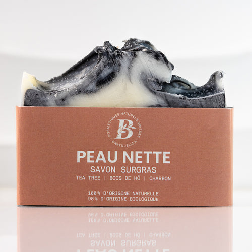 Peau Nette