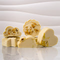 Savon au lait maternel