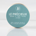 Le baume Précieux 