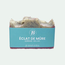 Load image into Gallery viewer, Eclat de mûre 